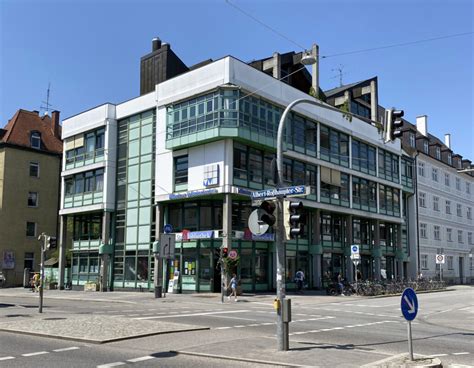 albert rosshaupter straße 104